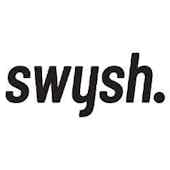 Sponsor Logo 1