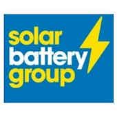 Sponsor Logo 3