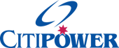 Sponsor Logo 4