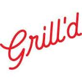 Sponsor Logo 2