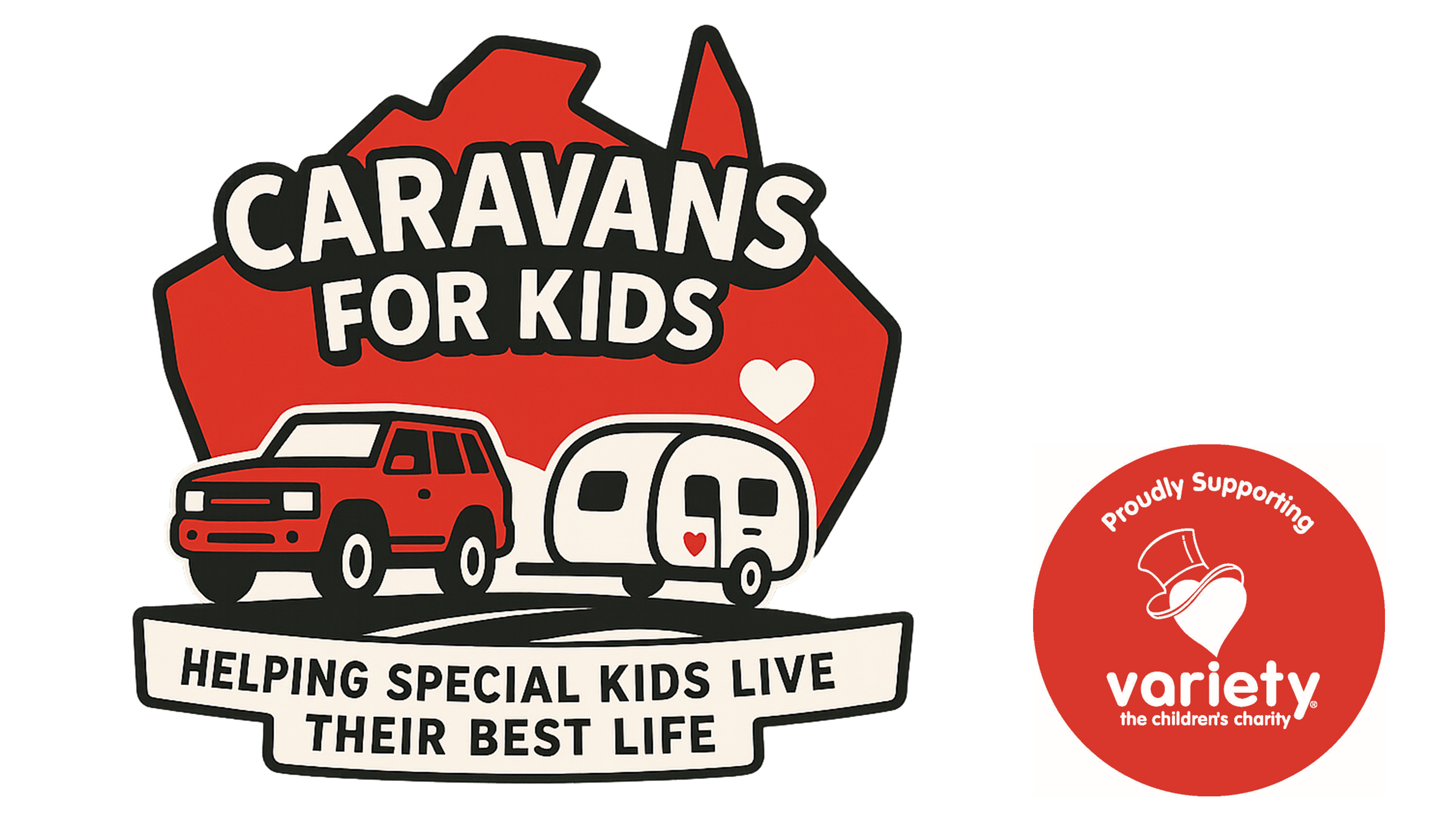 caravansforkids.au favicon