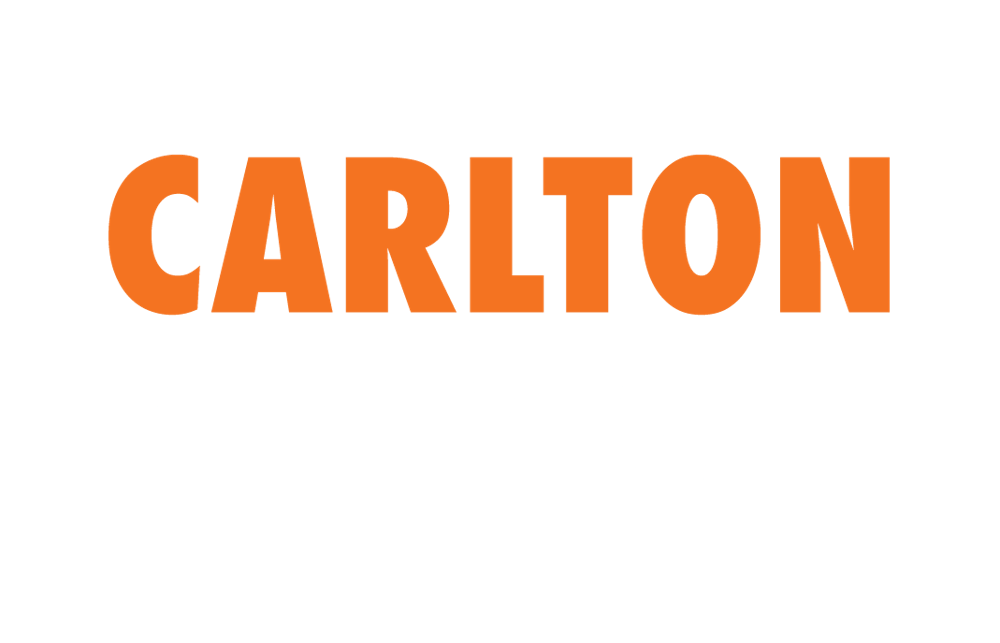 carlton-respects