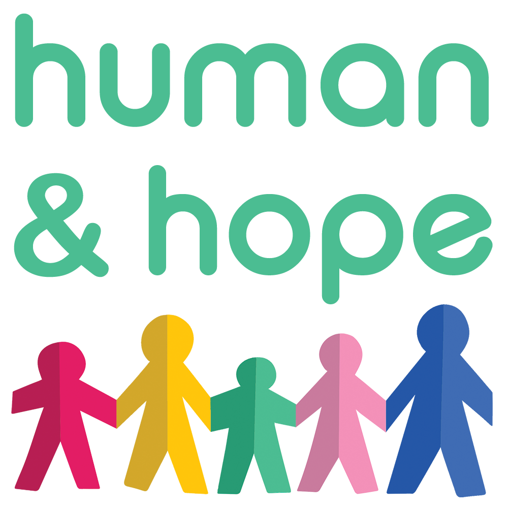 Human Hope