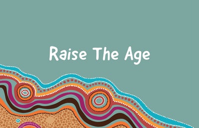 ACT becomes the first jurisdiction to Raise the Age to 14