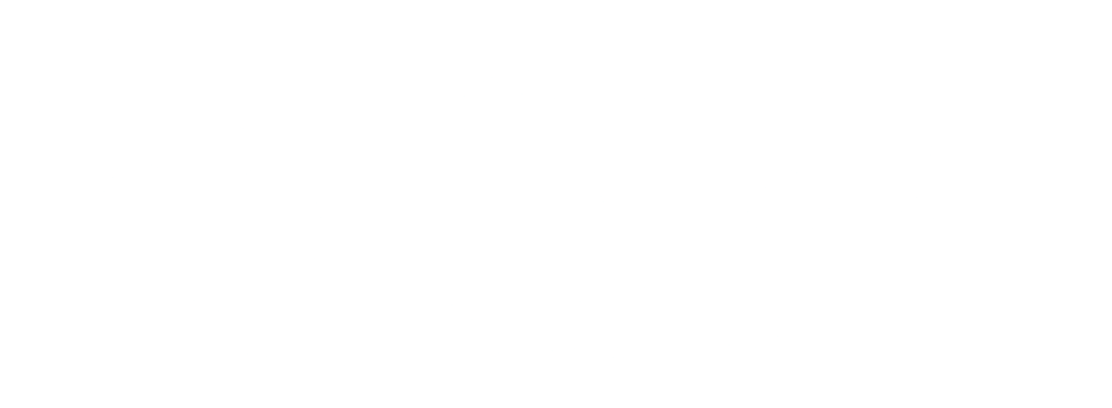 CH Hatzalah Main Logo