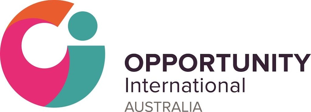 Back to School Appeal 2023 Logo