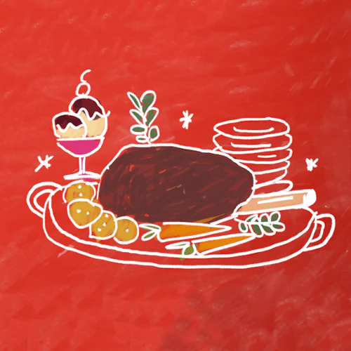 will-feed-a-family-of-four-over-the-christmas-week