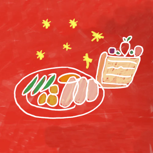 Romania 600 Dollars Indian Rupees