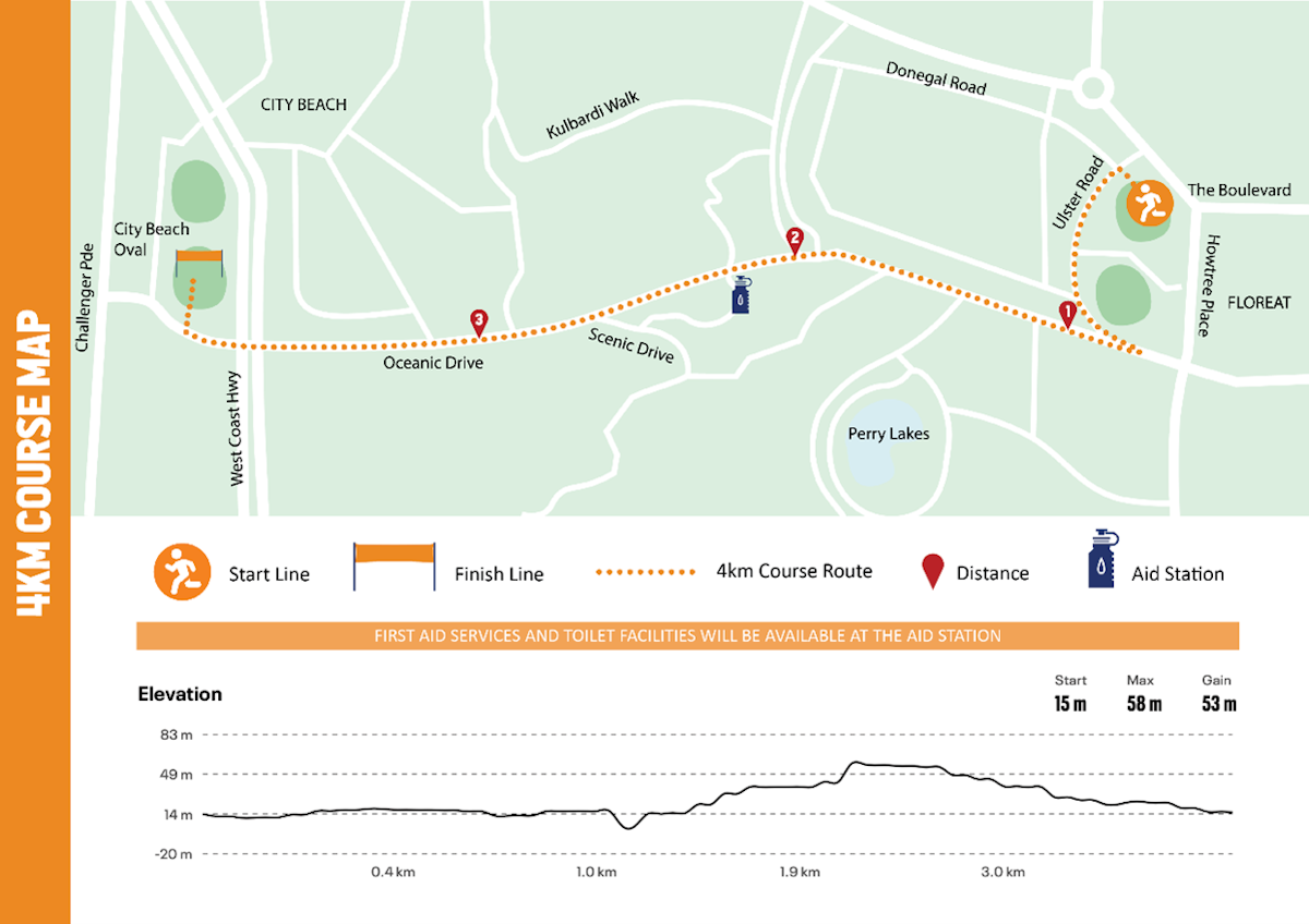 Juda moslashuvchan yalangoch qizning fotosurati Erkakning anusidagi orgazm
