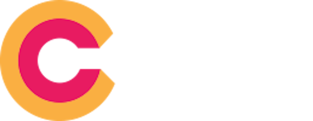 Member Donation Form (with address) Logo