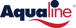 Aqualine