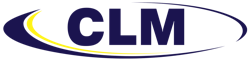 CLM
