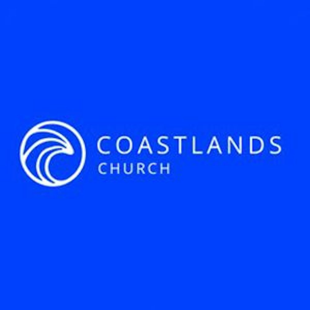 Log In - Coastlands