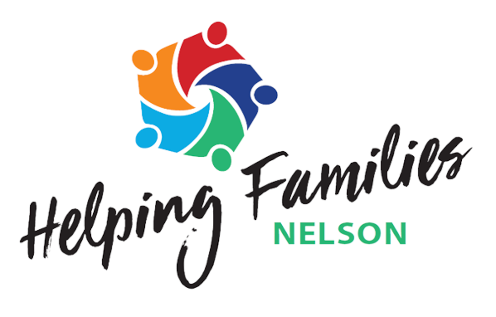 Community Angels Logo