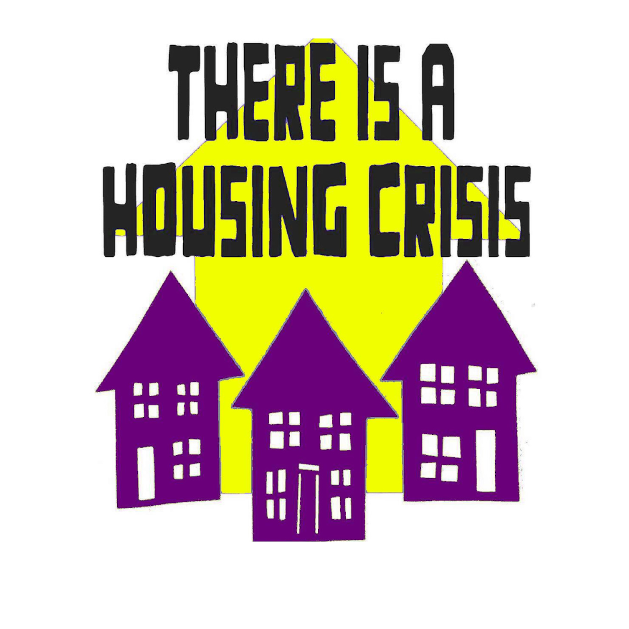 Community First team for Cairns Regional Council