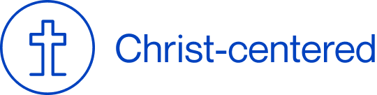 Compassion Philippines