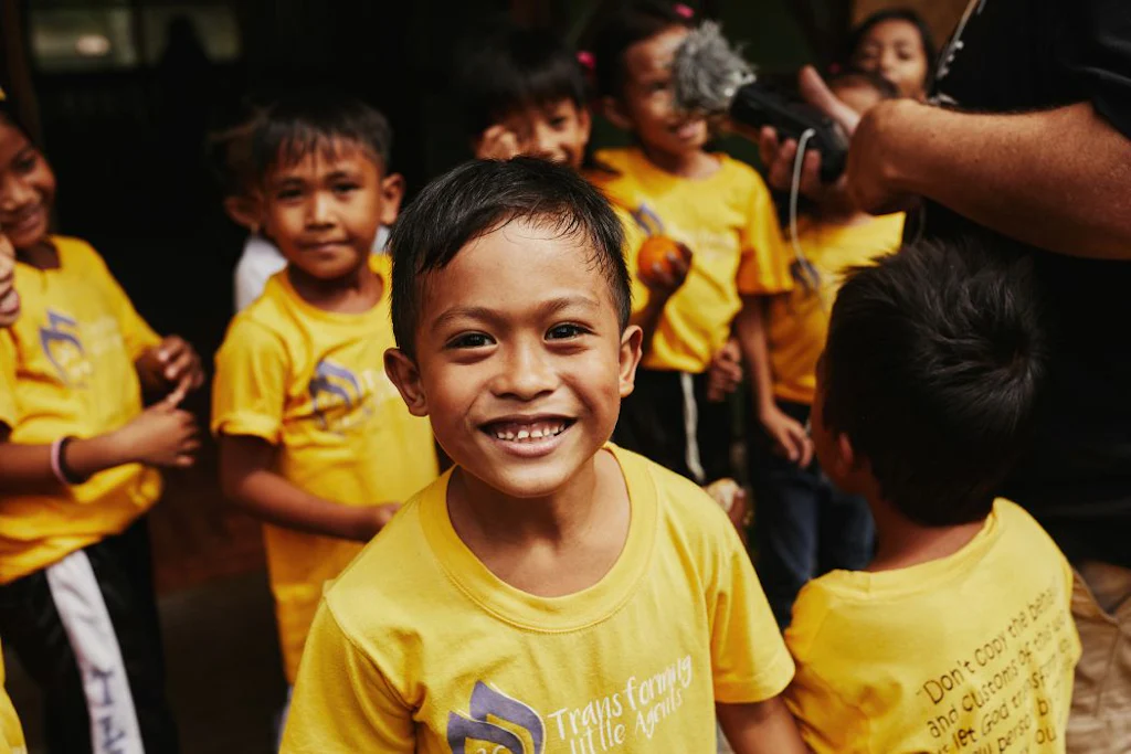 Child Sponsorship Compassion Philippines child-sponsorship-compassion-philippines