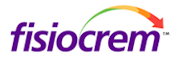 fisiocrem