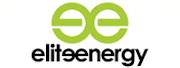 elite energy