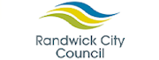 Randwick City Council
