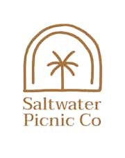 Saltwater picnic co