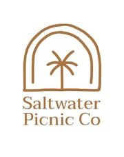 Saltwater picnic co