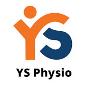 YS Physio