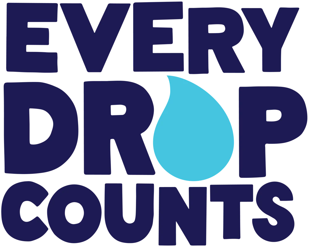 Blog Every Drop Counts Towards Building An Aquatic Centre In Motueka blog-every-drop-counts-towards-building-an-aquatic-centre-in-motueka