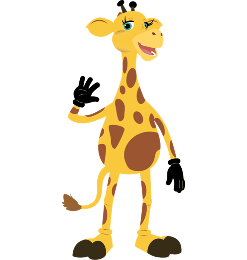 Children Life Quotes Children Life Quotes