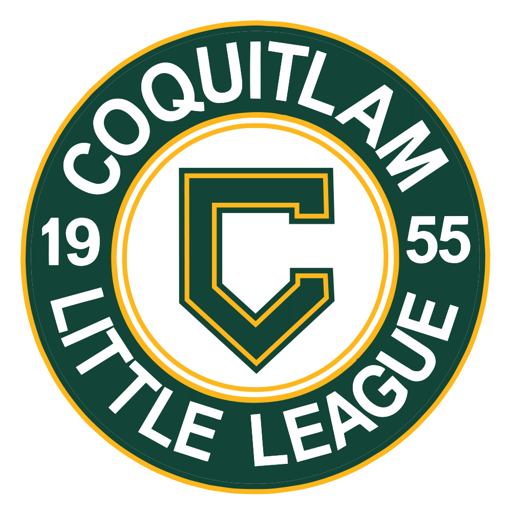 Leaderboards • Coquitlam Little League Baseball BatAThon 2023