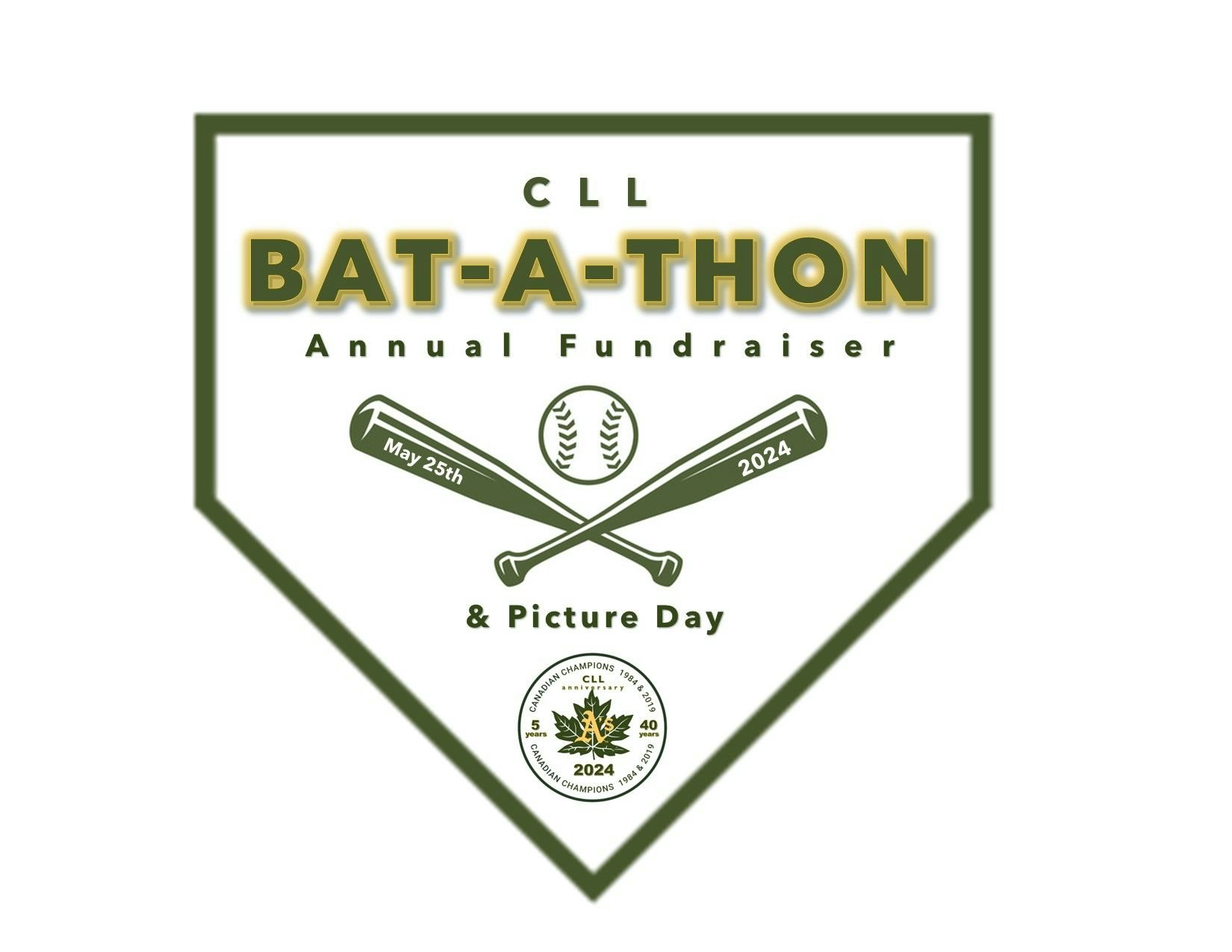 Donate Coquitlam Little League Baseball Bat A Thon 2024 donate-coquitlam-little-league-baseball-bat-a-thon-2024