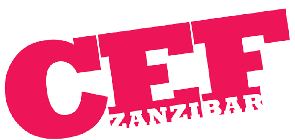 Monthly Child Sponsorship Logo