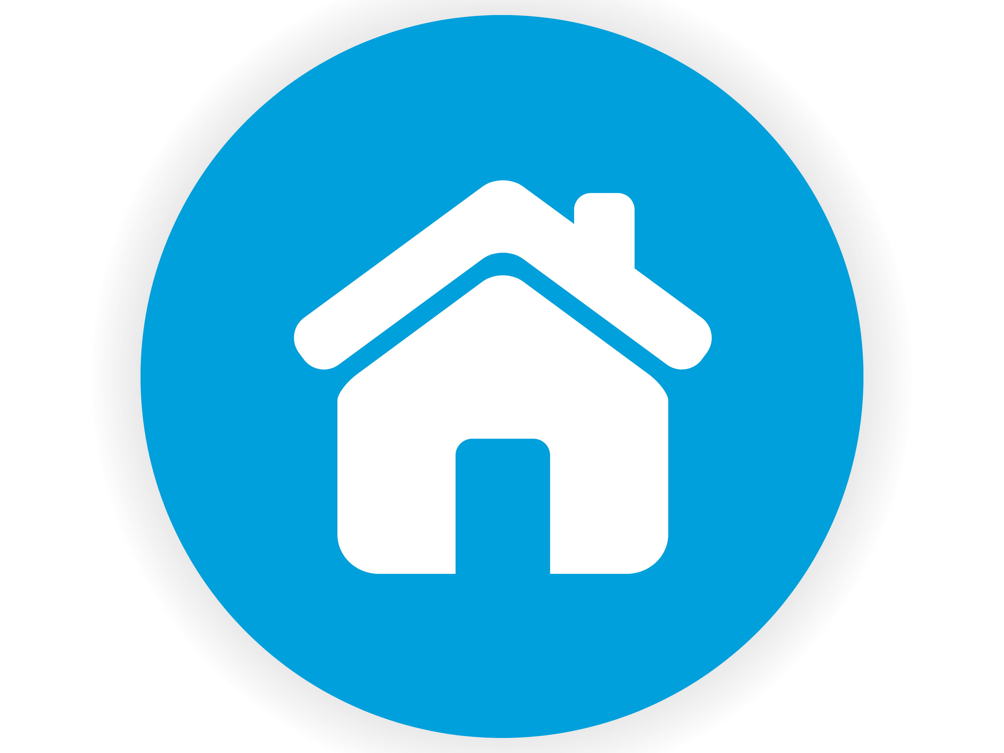 Crst Home Solutions - fkgfm5d