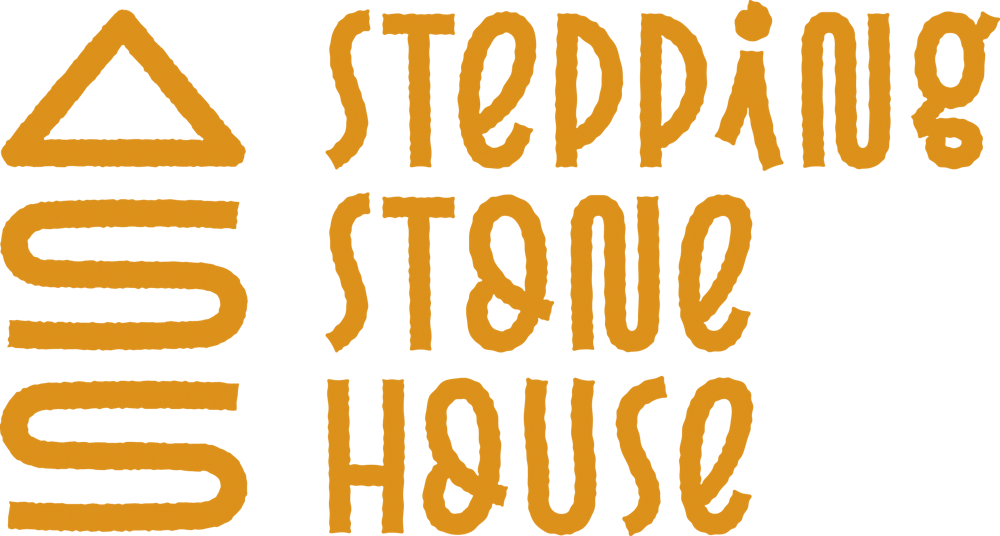 Cherrybrook Technology High School Sleepout 2021 Logo