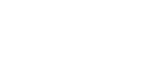 Cure EB Foundation | Finding a Cure for Epidermolysis Bullosa (EB)