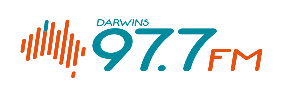 Acts of Love Logo