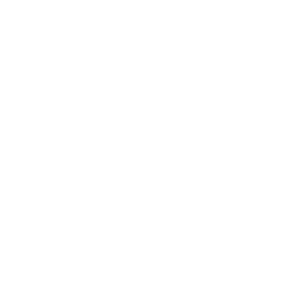 Fundraise for the Flying Doctor Logo