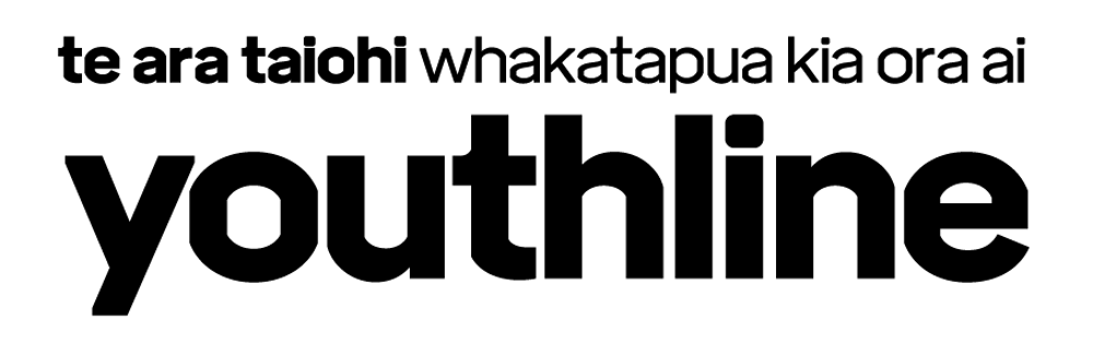 Digital Always On Logo
