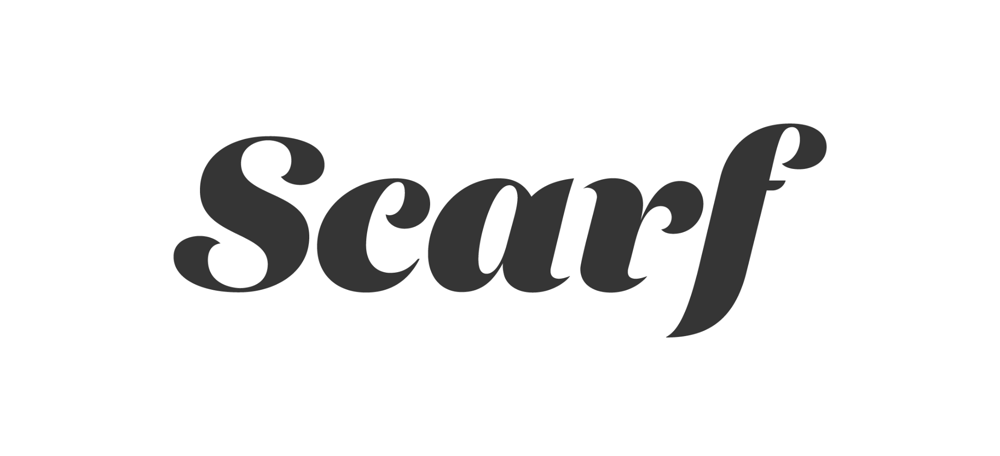Scarf