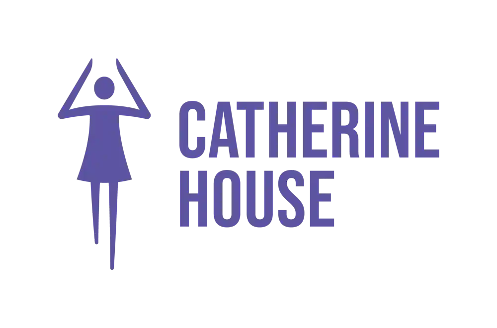 Catherine House