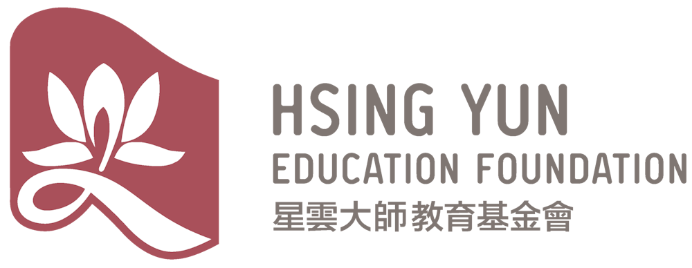 Donate Now Logo