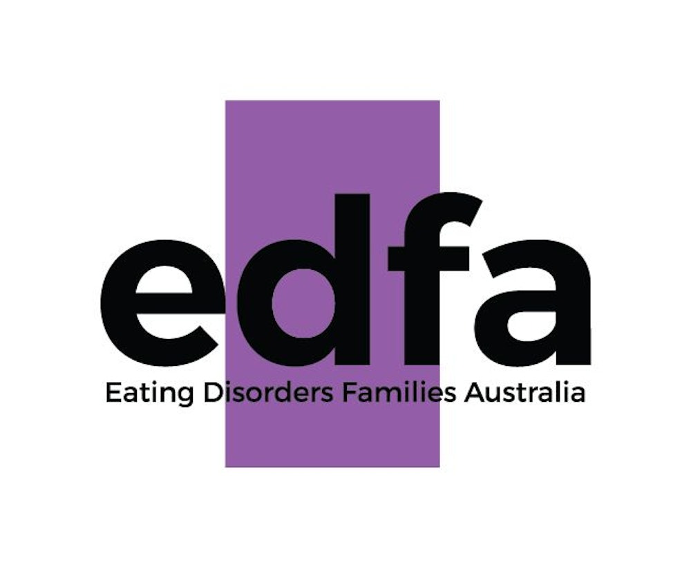 Donate to Eating Disorders Families Australia