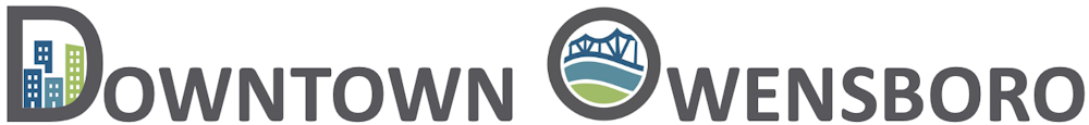 Downtown Owensboro Giving Tuesday Challenge