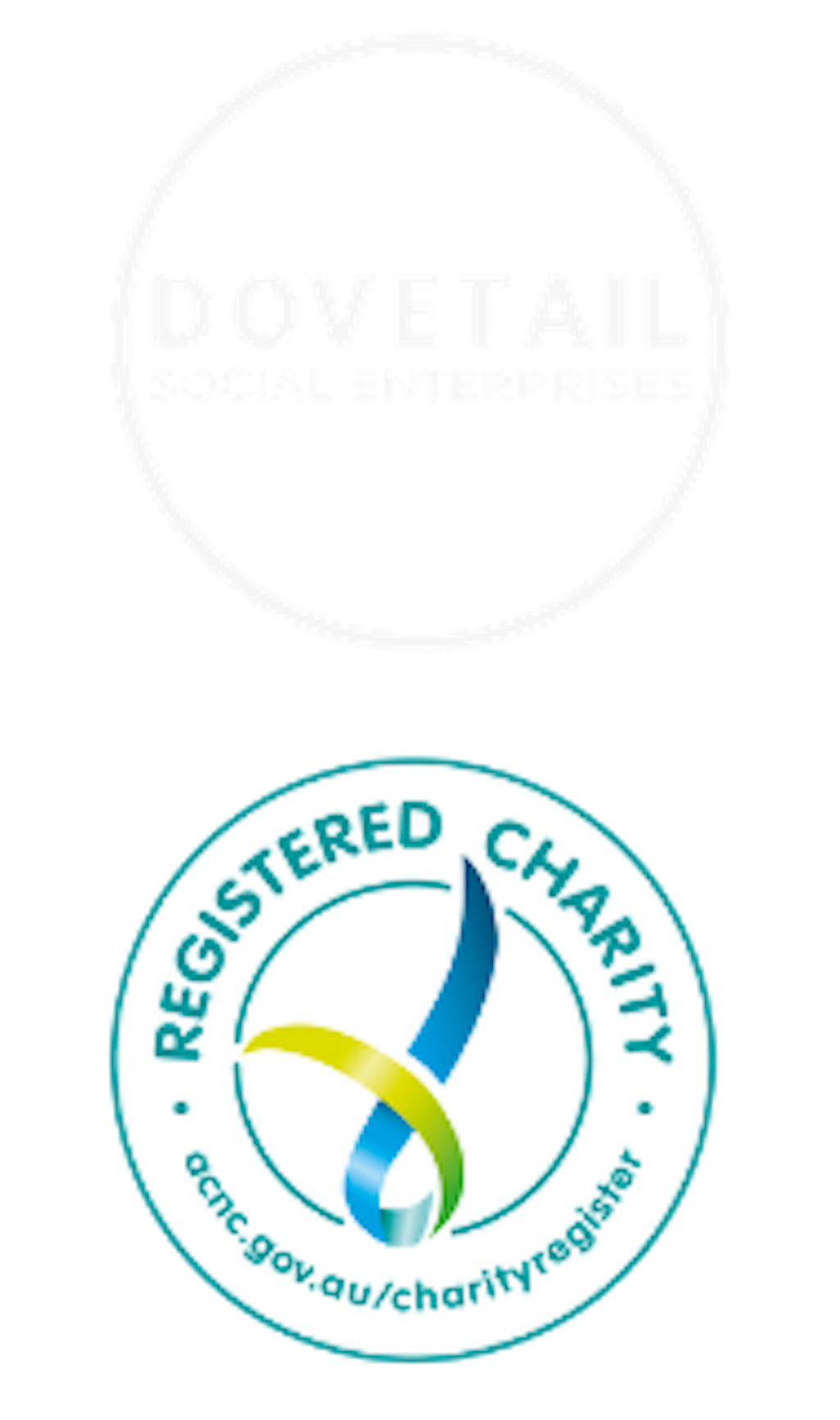 Australian Charities & Not for Profit Commission