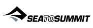Sea to Summit