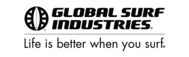 Global Surf Industries