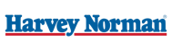 Harvey Norman