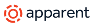 Apparent Media