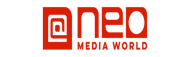 Neo Media World