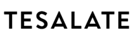 Tesalate